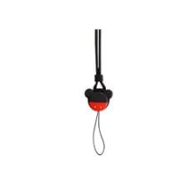 Silica gel phone lanyard WT-G01 Mickey  Διάφορα