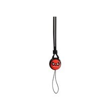 Silica gel phone lanyard WT-G01 Devil  Διάφορα