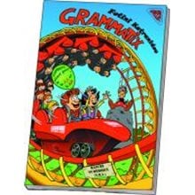 Grammatix Methode  Γαλλικά Φροντιστηριακά