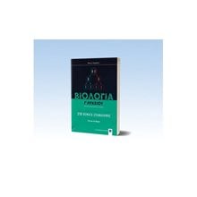 ΒΙΟΛΟΓΙΑ Γ΄ ΛΥΚΕΙΟΥ , 210 ΘΕΜΑΤΑ ΕΠΑΝΑΛΗΨΗΣ (3ο και 4ο θέμα) ΠΡΟΣΑΝΑΤΟΛΙΣΜΟΣ ΘΕΤΙΚΩΝ ΣΠΟΥΔΩΝ  Βιολογία Θετικής Κατεύθυνσης