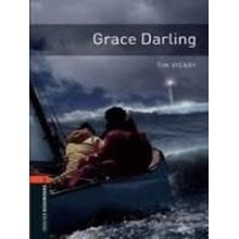 Obw Library 2: Grace Darling N/e  Αγγλικά Φροντιστηριακά & ELT Βιβλία