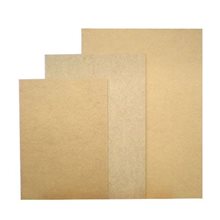 Πινακίδα 60x80 MDF Ελευθέρου Σχεδίου  Αξεσουάρ Σχεδίου