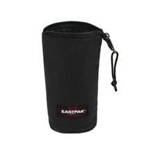 Κασετίνα Eastpak Oval Up Black EK82C-008  Κασετίνες Άδειες