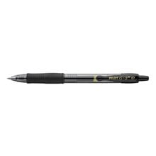 Pilot Στυλό G-2 0.7mm Μαύρο  Στυλό