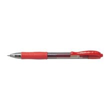 Pilot Στυλό G-2 0.7mm Κόκκινο  Στυλό
