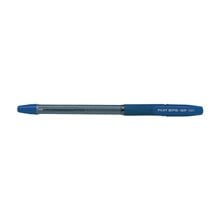 Pilot Στυλό BPS-GP 1.0mm Μπλε  Στυλό