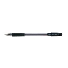 Pilot Στυλό BPS-GP 1.0mm Μαύρο  Στυλό