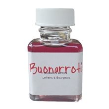 Buonarroti 75 Ml Μιξιόν 3 Ώρων  Υλικά - Βερνίκια Αγιογραφίας