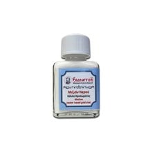 Buonarroti 75 ml Μιξιόν Νερού  Υλικά - Βερνίκια Αγιογραφίας