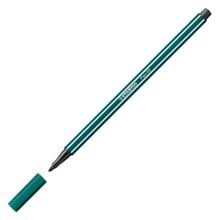 Μαρκαδόρος Stabilo 68/53 Turquoise Green  Μαρκαδόροι