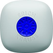 Γόμα Erichkrause Smart Es-204 Τετράγωνη 35131  Γόμες