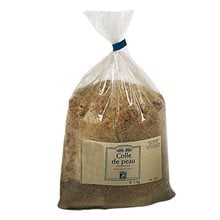 Κονικλόκολλα Σε Σκόνη Lefranc 1 Kg 350400  Υλικά - Βερνίκια Αγιογραφίας