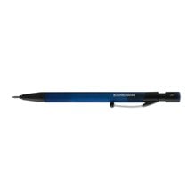 Μηχανικό Μολύβι ErichKrause 2.0mm 28300  Μολύβια
