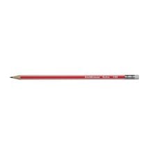 Μολύβι ErichKrause Extra Με Γόμα HB 2.2mm 43575  Μολύβια
