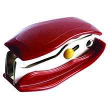Αποσυραπτικό Erichkrause Elegance 28240 Με Ασφάλεια  Συρραπτικά & Αποσυρραπτικά