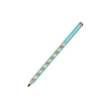 Μολύβι Stabilo Easy Graph Για Δεξιόχειρες 322/02HB Blue  Μολύβια