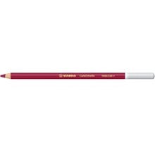Μολύβι Stabilo CarbOthello 1400/330 Purple  Μολύβια