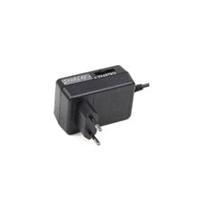 ENERGENIE 12W UNIVERSAL AC-DC ADAPTER  Βάσεις Στήριξης
