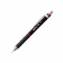 Μολύβι Μηχανικό Rotring Tikky 1.0mm Καφέ  Μολύβια