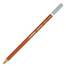 Μολύβι Stabilo CarbOthello 1400/675 French Red Ochre  Μολύβια