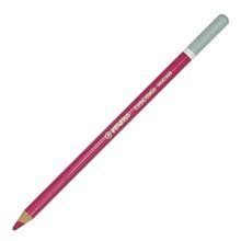 Μολύβι Stabilo CarbOthello 1400/335 Magenta  Μολύβια