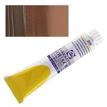ΤΕΜΠΕΡΑ TALENS NO 409 20ml BURNT UMBER  Χρώματα Τέμπερας