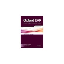 English For Academic Purposes B1+ Intermediate Sb (+ Dvd-rom)  Αγγλικά Φροντιστηριακά & ELT Βιβλία