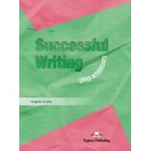 Successful Writing Upper-intermediate Sb  Αγγλικά Φροντιστηριακά & ELT Βιβλία