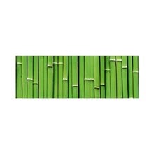 Χαρτόνι Ursus 50x68εκ. 300γρ. Bamboo  Χαρτόνια Με Σχέδια