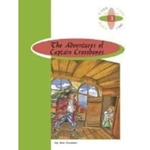 Br D Class: The Man In The Iron Mask (+ Glossary + Answer Key)  Αγγλικά Φροντιστηριακά & ELT Βιβλία