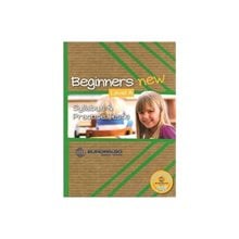 Europalso Beginners 2018  Αγγλικά Φροντιστηριακά & ELT Βιβλία
