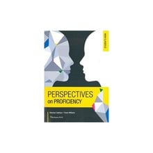 Perspectives On Proficiency Students Book  Αγγλικά Φροντιστηριακά & ELT Βιβλία