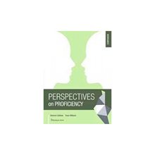 Perspectives On Proficiency Companion  Αγγλικά Φροντιστηριακά & ELT Βιβλία