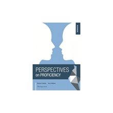 Perspectives On Proficiency Wb  Αγγλικά Φροντιστηριακά & ELT Βιβλία
