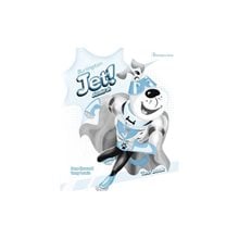 Jet! Junior A Test  Αγγλικά Φροντιστηριακά & ELT Βιβλία