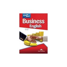 Career Paths Business English Sb Pack (+ Digibooks App)  Αγγλικά Φροντιστηριακά & ELT Βιβλία