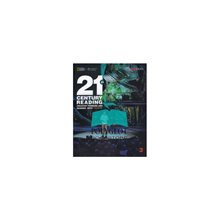 21st Century Reading - Tedtalks 3 Sb  Αγγλικά Φροντιστηριακά & ELT Βιβλία