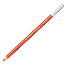 Μολύβι Stabilo CarbOthello 1400/305 Vermillion Red  Μολύβια