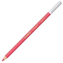 Μολύβι Stabilo CarbOthello 1400/325 Carmin Red Deep  Μολύβια
