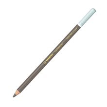 Μολύβι Stabilo CarbOthello 1400/704 Warm Grey 3  Μολύβια