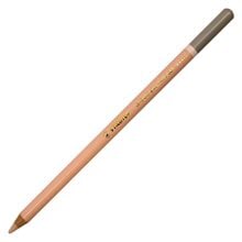 Μολύβι Stabilo CarbOthello 1400/681 Light Flesh Tint  Μολύβια