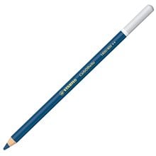 Μολύβι Stabilo CarbOthello 1400/400 Parisian Blue  Μολύβια