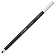 Μολύβι Stabilo CarbOthello 1400/750 Neutral Black  Μολύβια