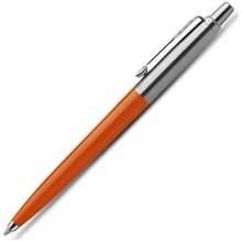 Parker Jotter Orig. CT Orange Ballpen  Στυλό