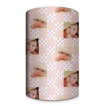 Χαρτί Περιτυλίγματος 70x100cm Raso No085  Χαρτιά Περιτυλίγματος Καθημερινά