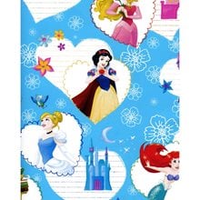 Χαρτί Περιτυλίγματος 70x100cm Walt Disney No631B  Χαρτιά Περιτυλίγματος Καθημερινά