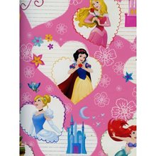Χαρτί Περιτυλίγματος 70x100cm Walt Disney No630B  Χαρτιά Περιτυλίγματος Καθημερινά