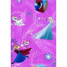 Χαρτί Περιτυλίγματος 70x100cm Walt Disney No618B  Χαρτιά Περιτυλίγματος Καθημερινά
