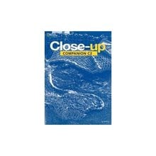 Close-up C2 Companion 2017  Αγγλικά Φροντιστηριακά & ELT Βιβλία