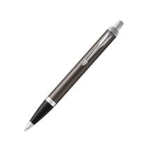 Parker I.M. Core D Espresso Ct Bpen  Στυλό